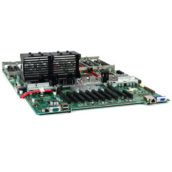 Y4CNC DELL MOTHERBOARD LGA2011 FOR POWEREDGE R920 G12 0Y4CNC