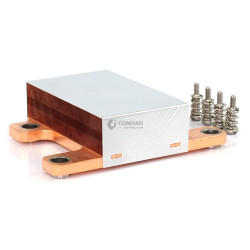 X4100 M2-HEATSINK SUN HEATSINK FOR X4100 M2 -