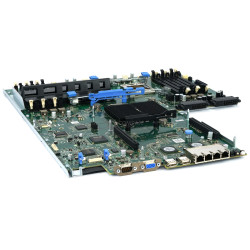 08GXHX DELL MAINBOARD LGA1366 FOR DELL POWEREDGE R610