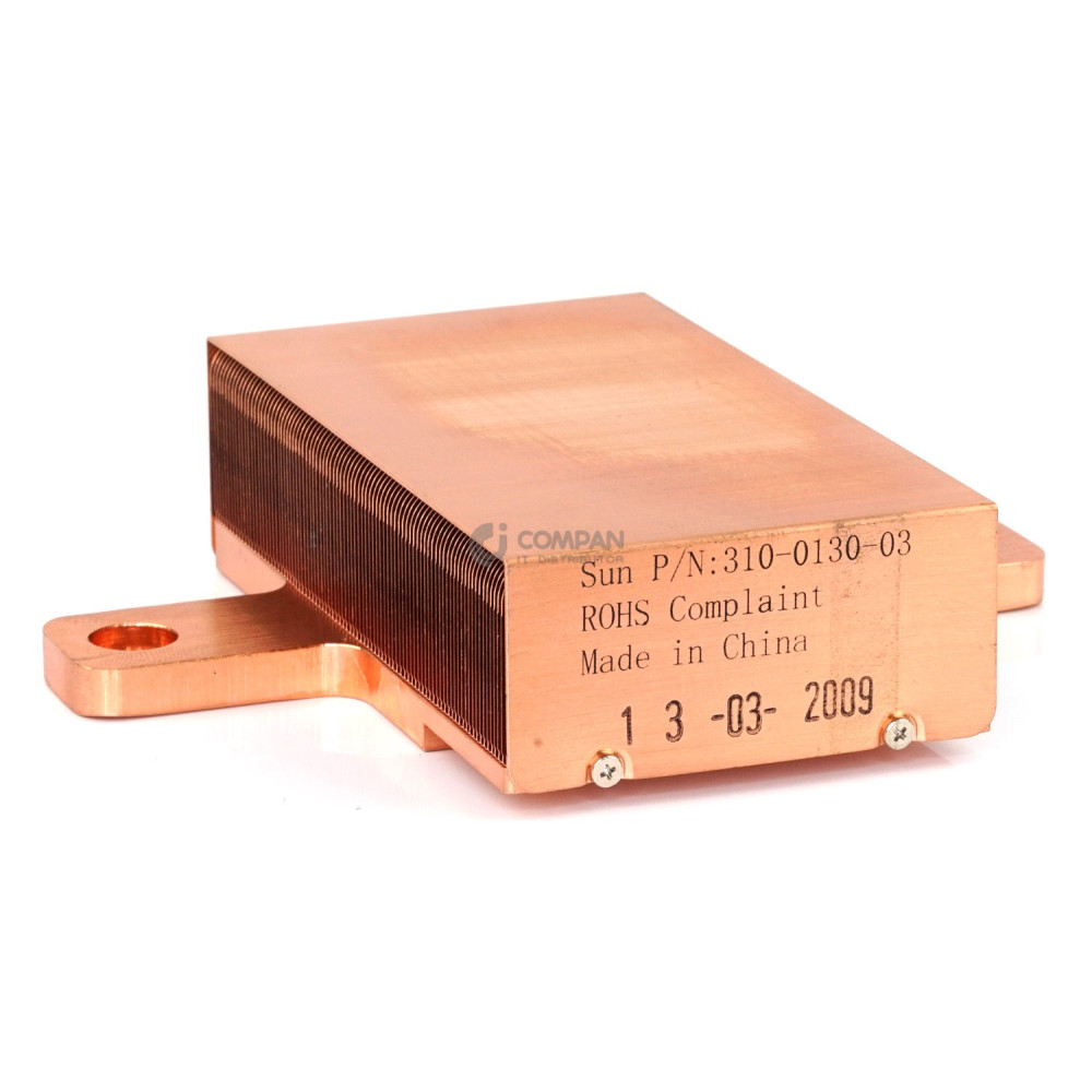X4600 M2-HEATSINK SUN HEATSINK FOR X4600 M2 -