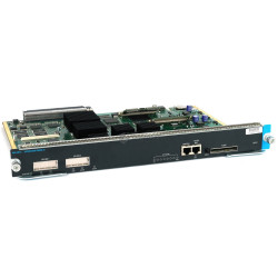 WS-X4515 CISCO CATALYST 4500 SUPERVISOR ENGINE IV MODULE