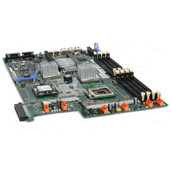 46M7150 IBM MAINBOARD LGA771 FOR X3550 M1 46M7146
