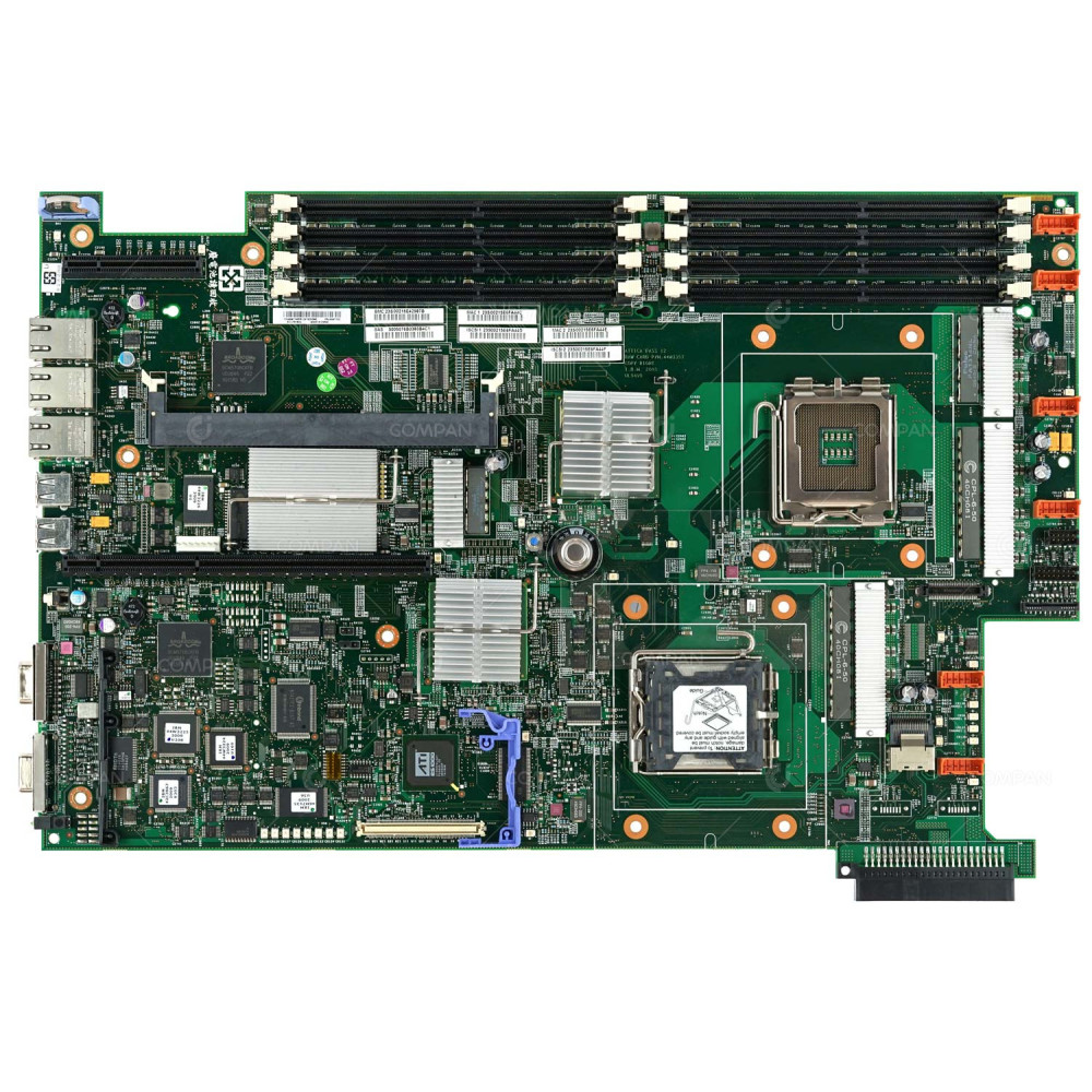 46M7150 IBM MAINBOARD LGA771 FOR X3550 M1 46M7146