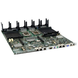 583981-001 HP MAINBOARD SOCKET G34 FOR HP PROLIANT DL385 G7