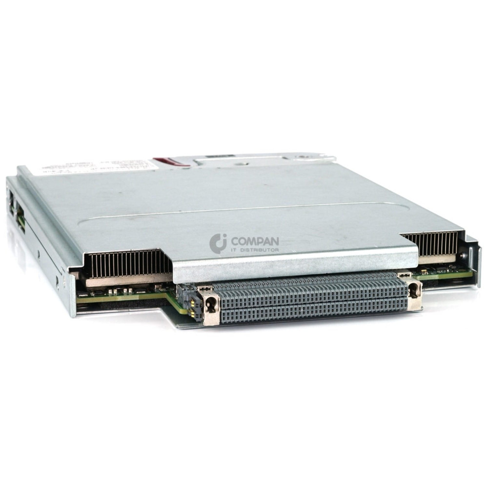 699350-001 HP BLC VC FLEXFABRIC 20/40 F8 MODULE FOR C-CLASS BLADESYSTEMS