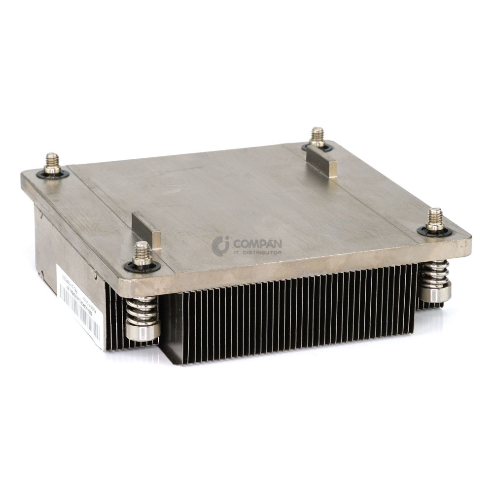 00FC551 LENOVO HEATSINK FOR RD350 M4 -