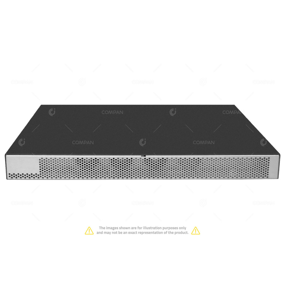 2498-24E IBM SYSTEM STORAGE SAN24B-4 24PORT (8 ACTIVE) 8GB FC SWITCH