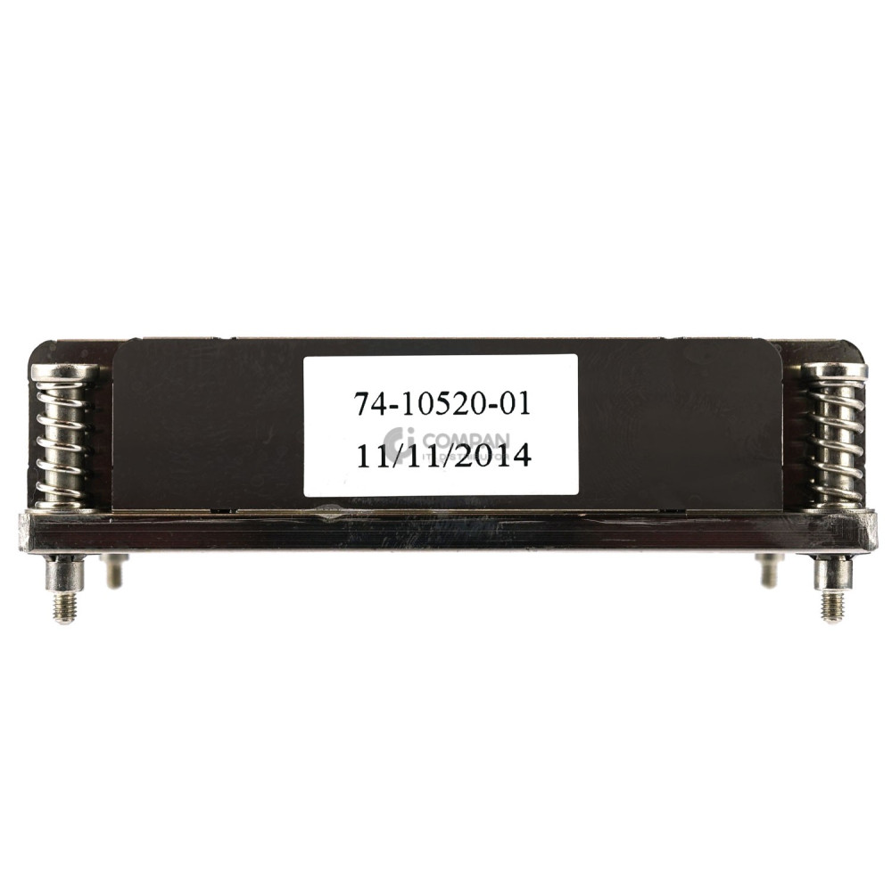 74-10520-01 CISCO HEATSINK FOR UCS C24/C22 M3 -