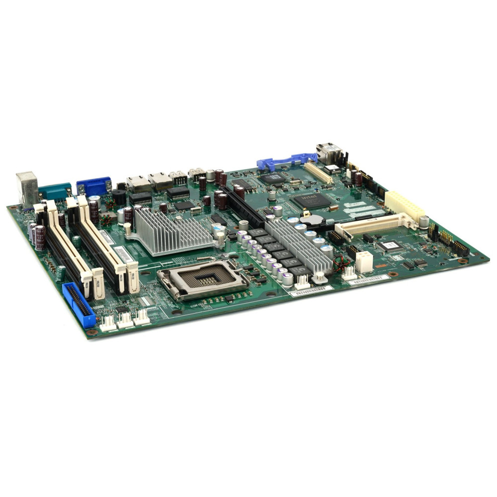 43W0291 IBM MAINBOARD LGA775 FOR X3250 M1 43W4828