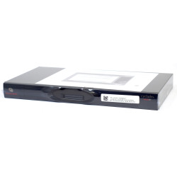 AVOCENT ALTERPATH ACS16 16-PORT ADVANCED CONSOLE SERVER