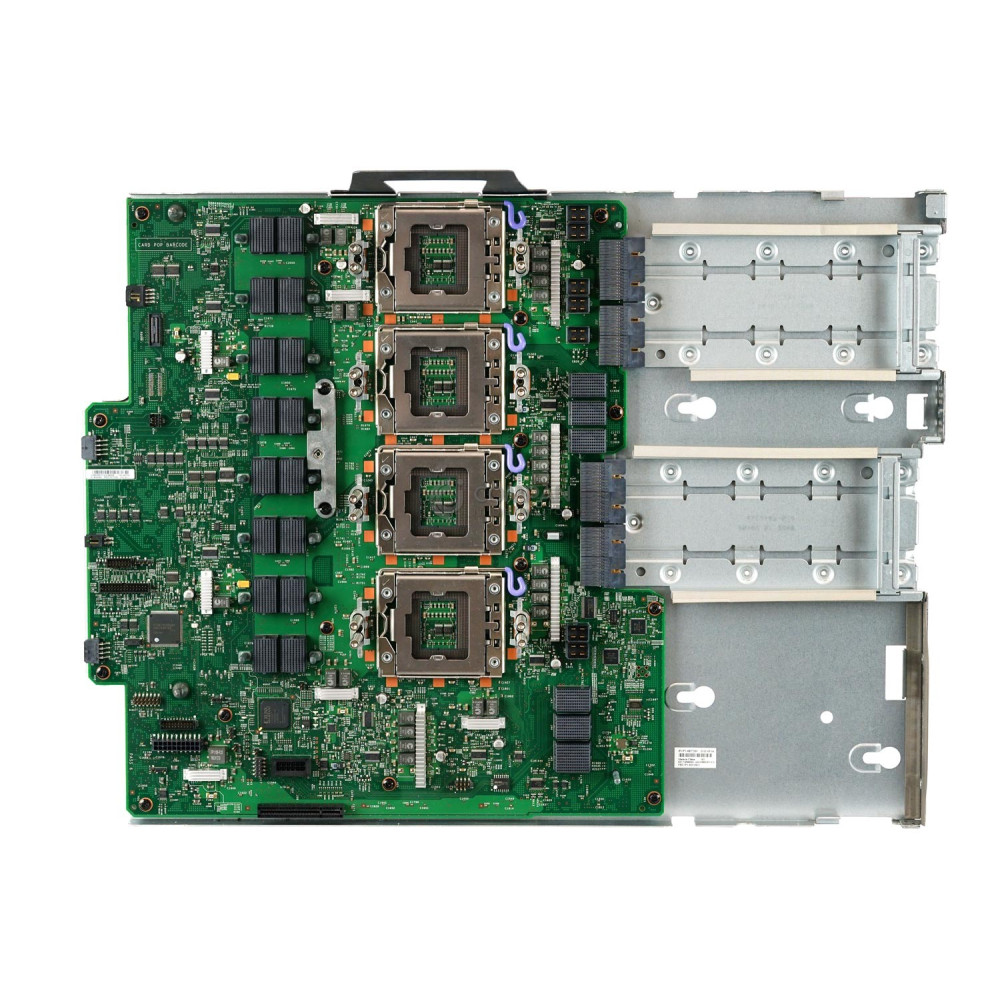 88Y5351 IBM MAINBOARD FOR X3950 X5 -
