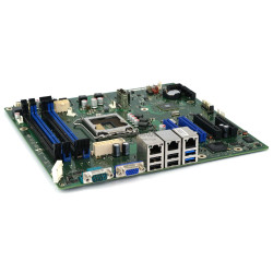 D3239-A12 FUJITSU MAINBOARD LGA1150 FOR TX1330 TX1320 M1