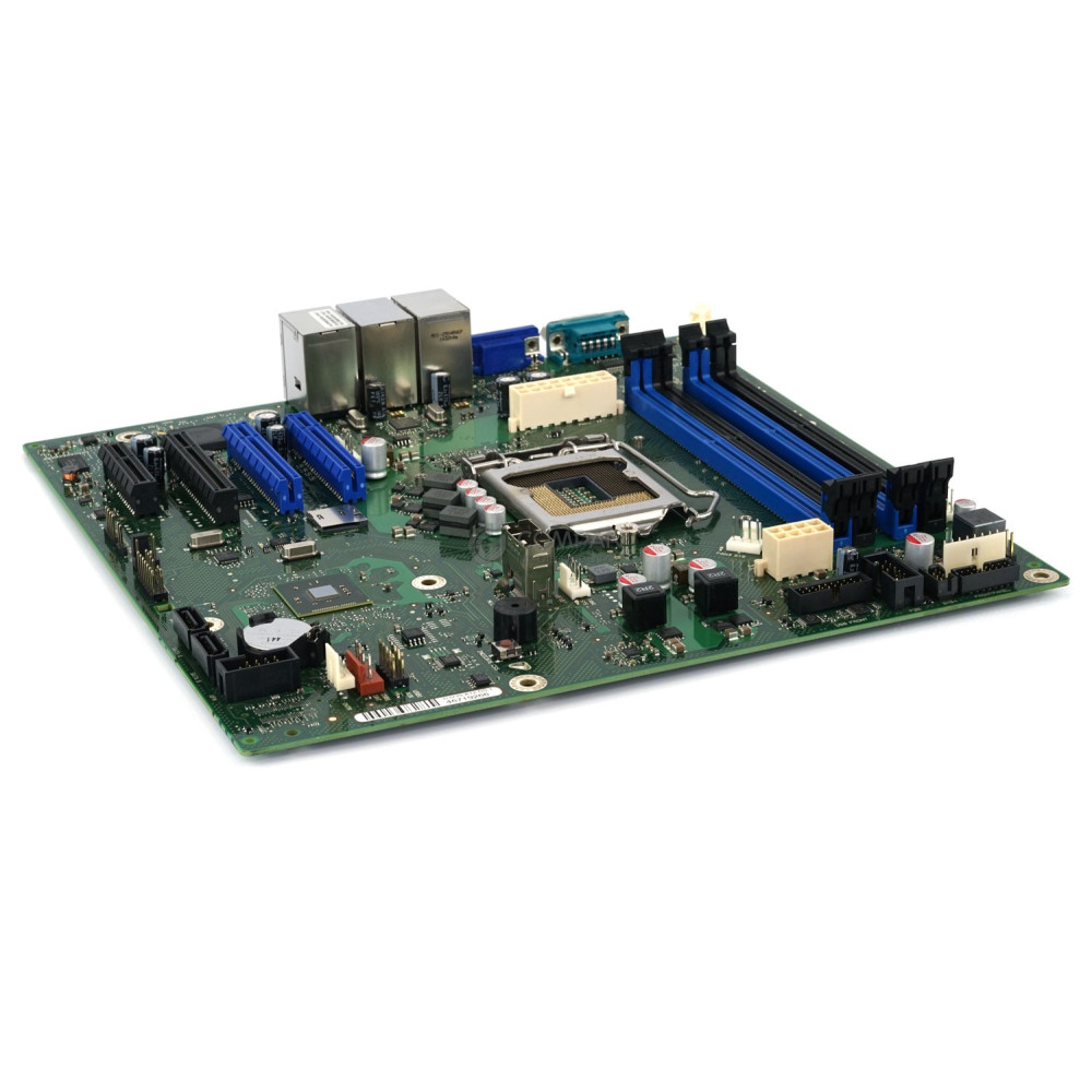 D3239-A12 FUJITSU MAINBOARD LGA1150 FOR TX1330 TX1320 M1