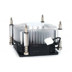 810285-001 HP HEATSINK WITH FAN FOR HP PRODESK 600 TOWER Z240 SFF G2