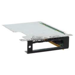 647077-001 HP RISER BOARD FOR SL230S GEN8 W/ CAGE -