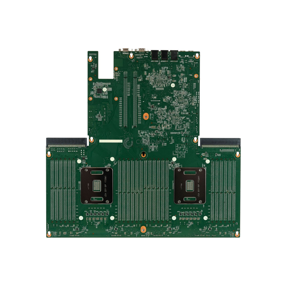 DA0S2BMB8D0 QUANTA MAINBOARD LGA2011-3 FOR QUANTA QUANTAGRID D51B-1U