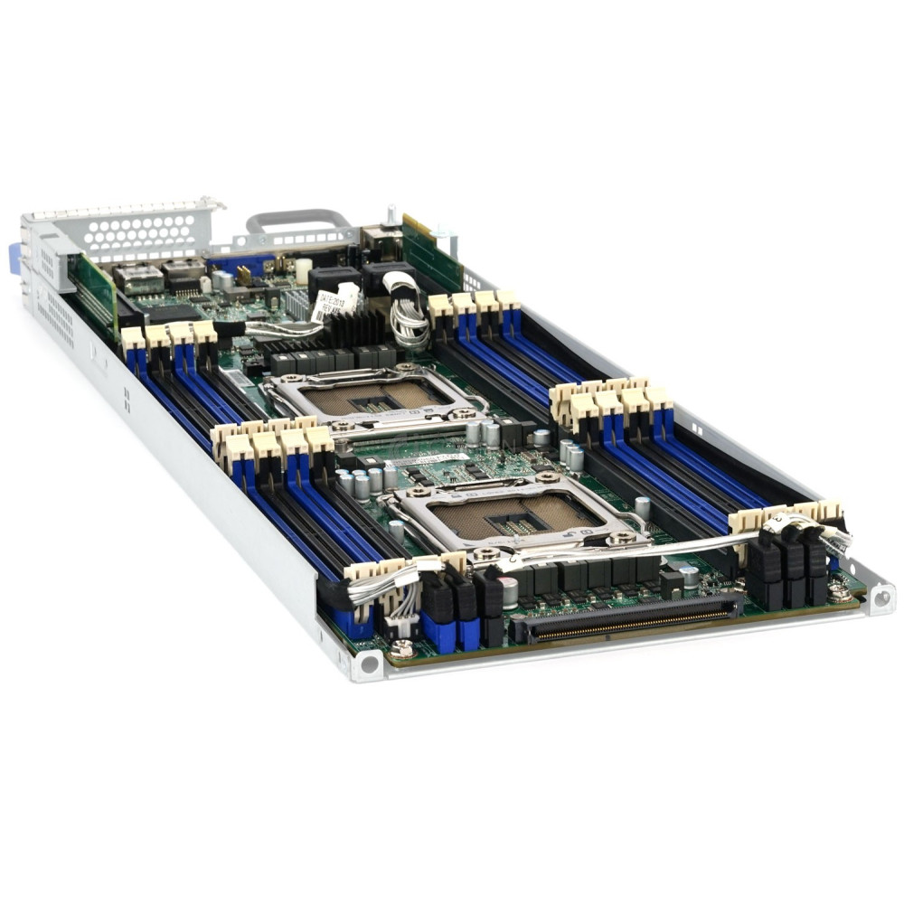 DA0S2LMBCD0 QUANTA MAINBOARD LGA2011 FOR QUANTA STRATOS S810-X52L