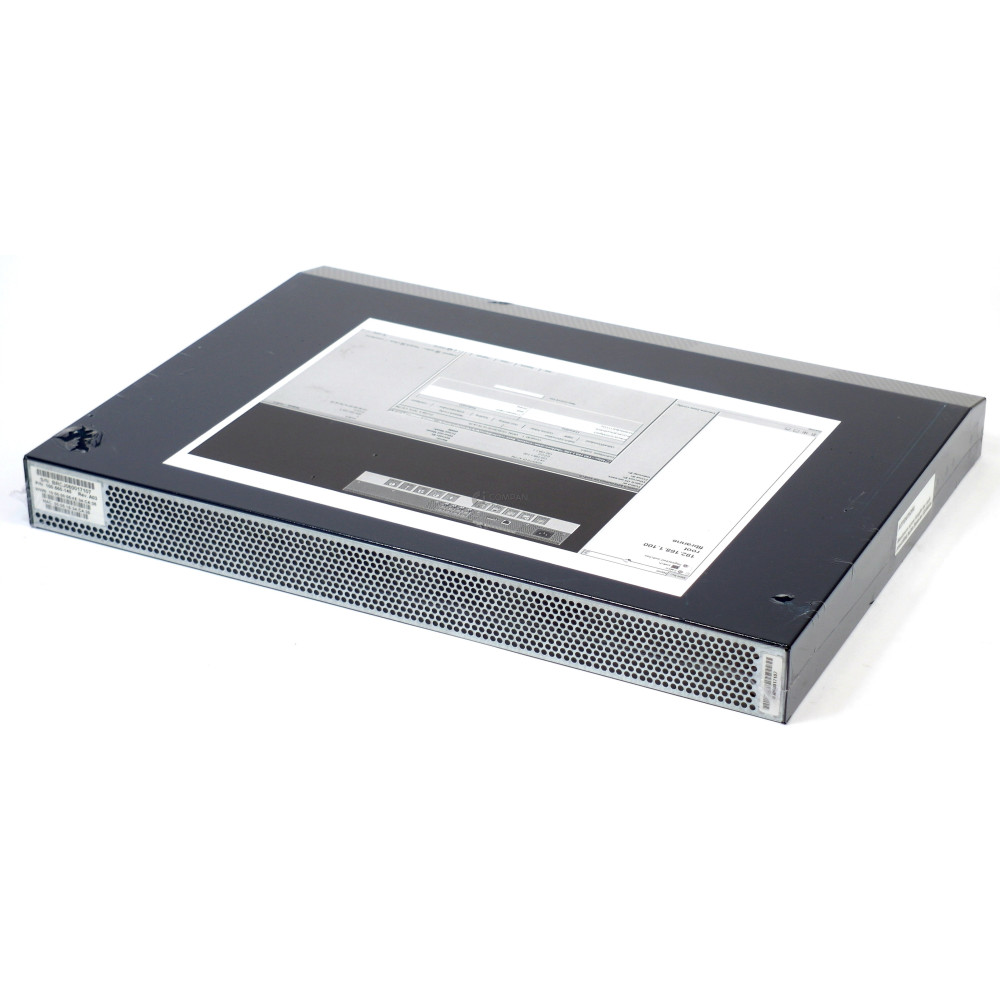 DS-8B3 EMC BROCADE SILKWORM 3250 8-PORT 2GB FIBRE CHANNEL SWITCH