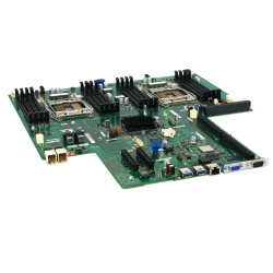 BC11HGSC HUAWEI MAINBOARD LGA2011-3 FOR HUAWEI FUSIONSERVER RH1288 V3