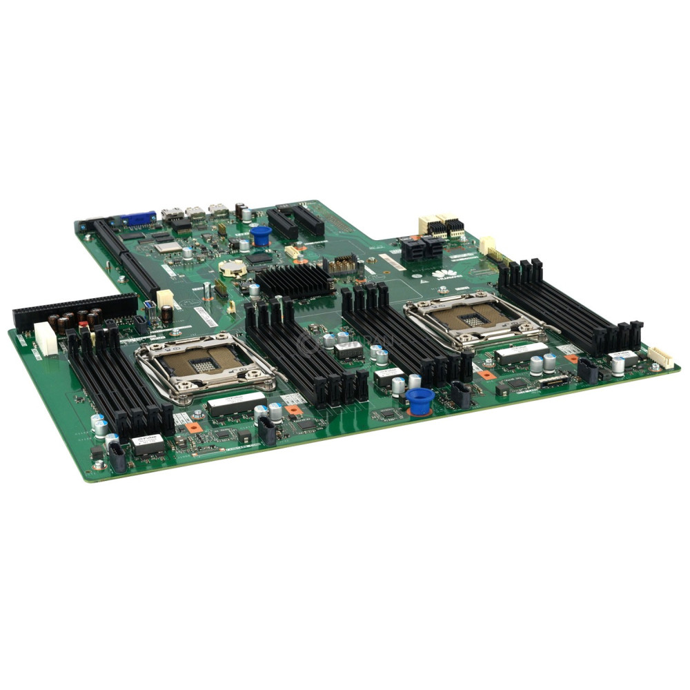 BC11HGSC HUAWEI MAINBOARD LGA2011-3 FOR HUAWEI FUSIONSERVER RH1288 V3