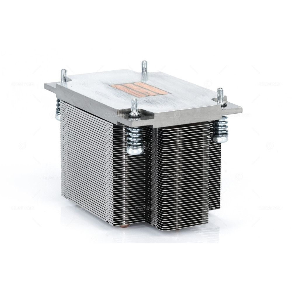 7329054 SUN ORACLE HEATSINK FOR SPARC S7-2L