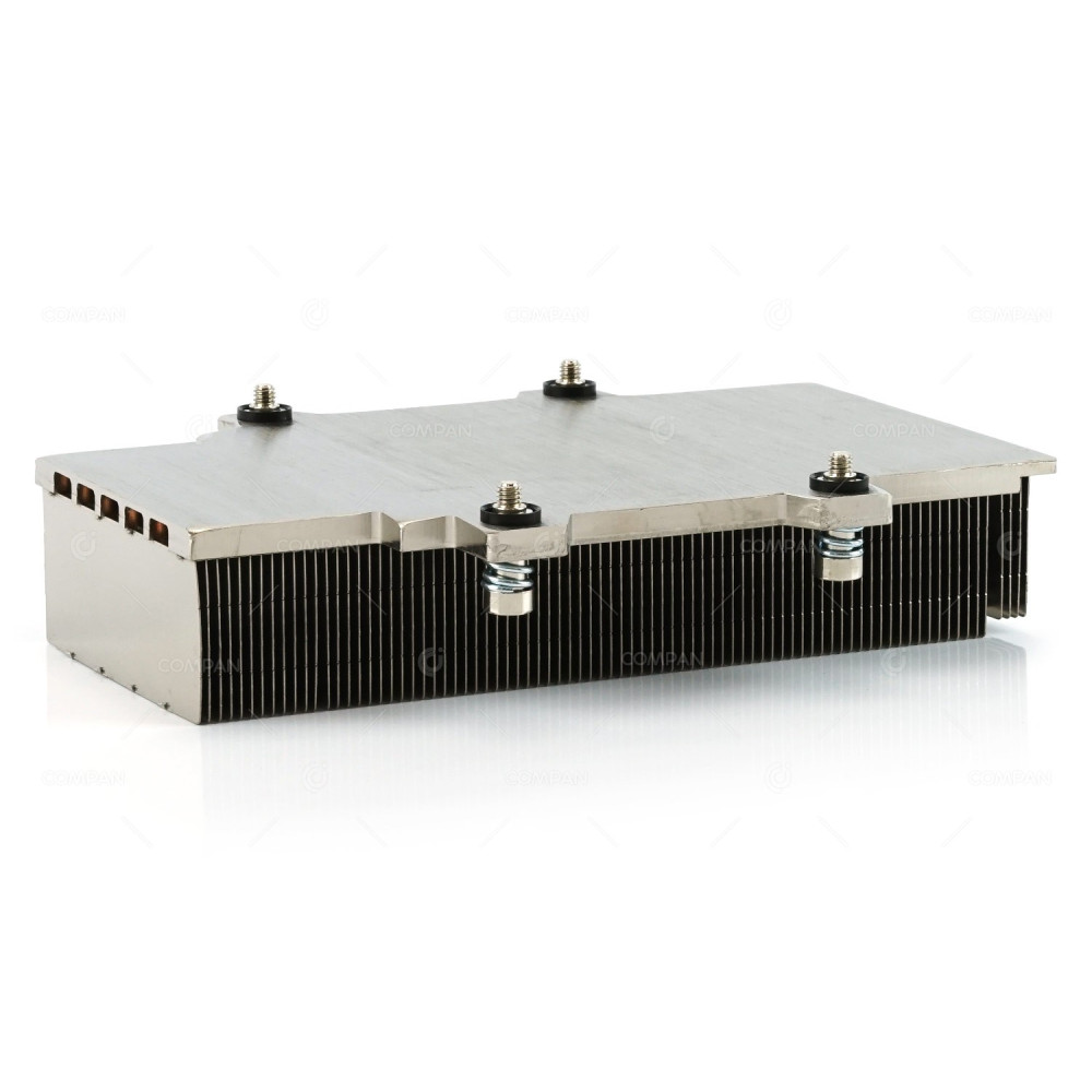 700-42683-02 CISCO HEATSINK FOR BLADE UCS B260 M4
