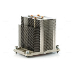 700-45645-01 CISCO HEATSINK FOR UCS C460 M4