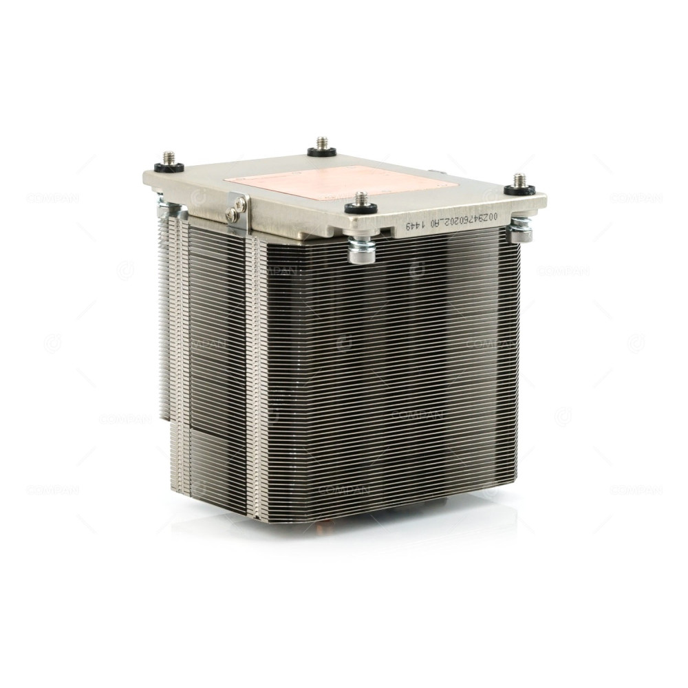 700-45645-01 CISCO HEATSINK FOR UCS C460 M4