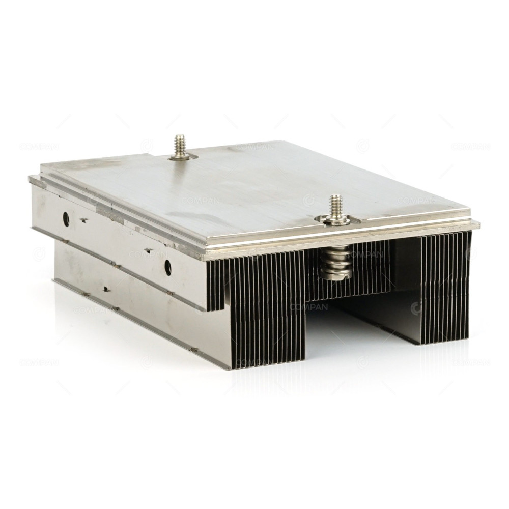 511703-001 HP HEATSINK FOR BLADE BL490C G6 511790-001
