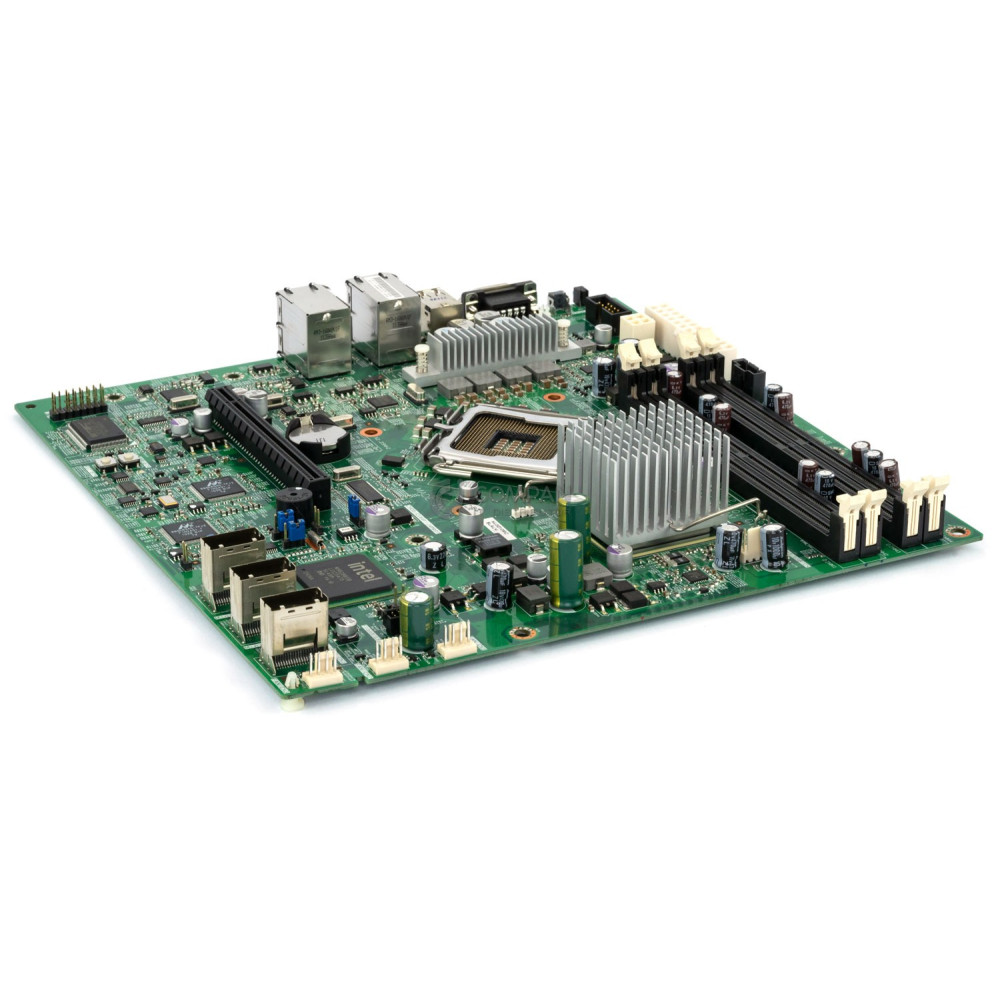 09102-1M SUPERMICRO MAINBOARD FOR IX12 -