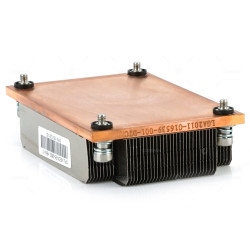 SYM-105-1231-00 INTEL HEATSINK FOR CPU E5-2620 HEXA C -