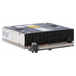 877965-001 HP HEATSINK CPU2 SCREW DOWN FOR HPE PROLIANT BL460C G10 847492-001, 865310-001