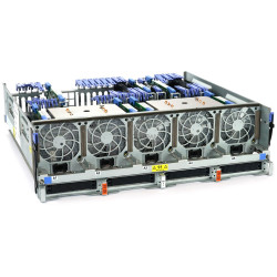 2C4E IBM SYSTEM PROCESSOR ASSEMBLY FRU KIT FOR P770 PSERIES POWER7