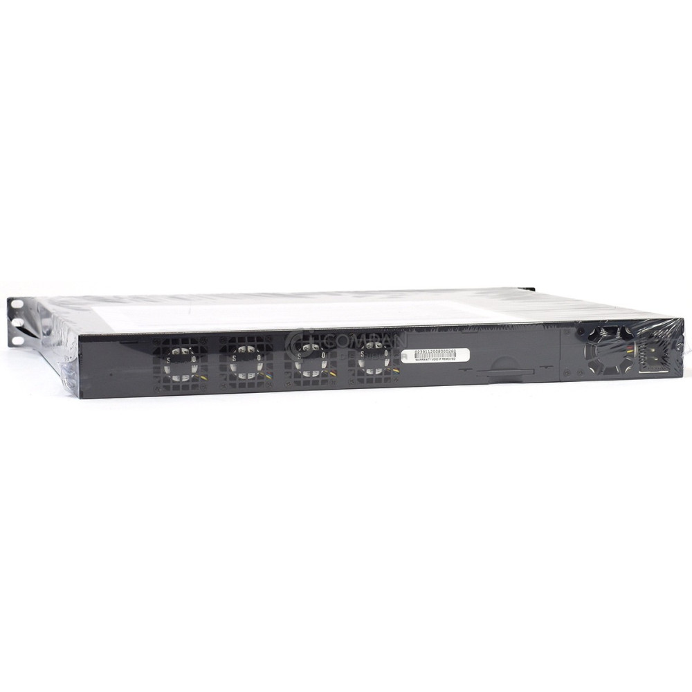 SA-2500 JUNIPER SA2500 SECURE ACCESS BASE SYSTEM