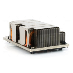 G70XM DELL HEATSINK CPU1 SCREW DOWN FOR DELL POWEREDGE R540 G14 0G70XM