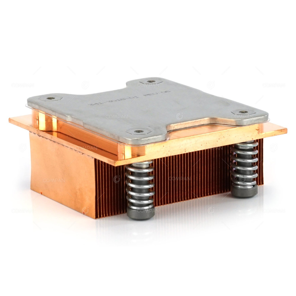341-3018-01 SUN HEATSINK FOR SUN SPARC ENTERPRISE T5220