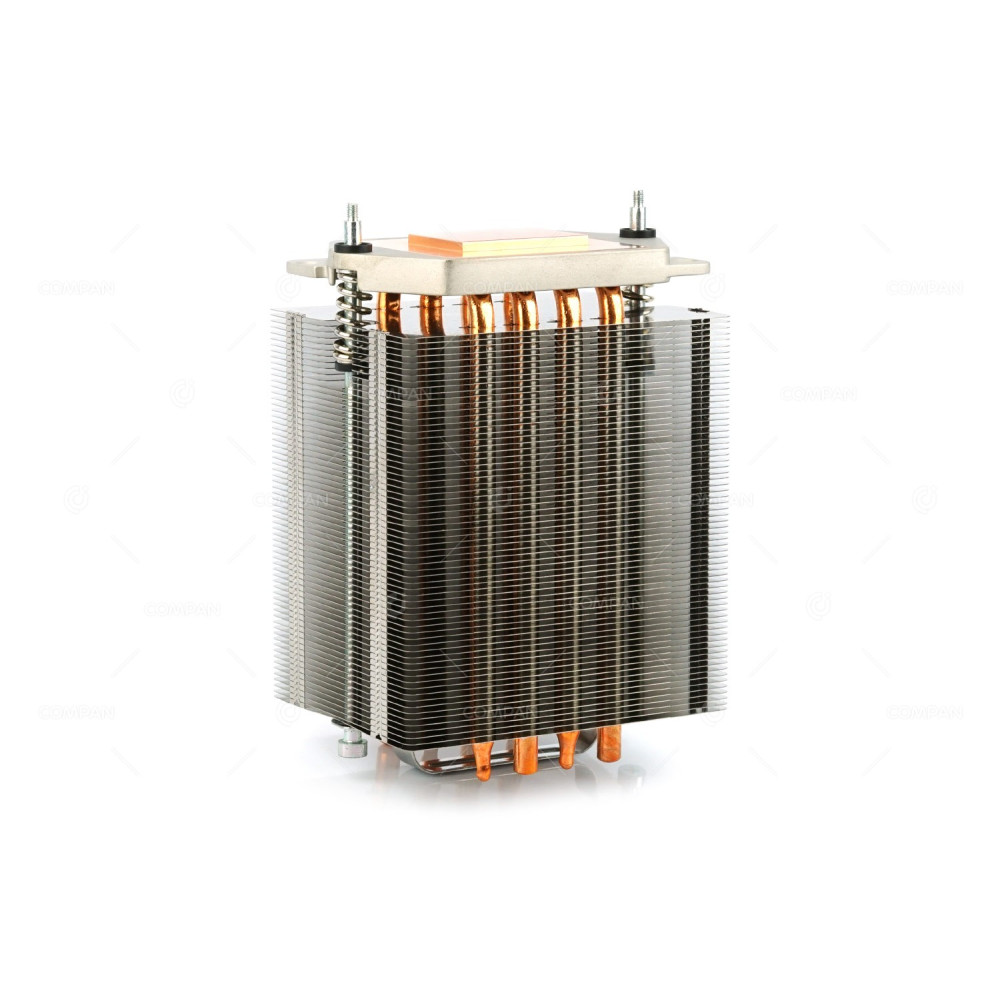 RH5885H V3-HEATSINK HUAWEI HEATISNK FOR RH5885H V3 -