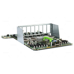 541-3540-01 SUN MAINBOARD FOR X4470 511-1240-08
