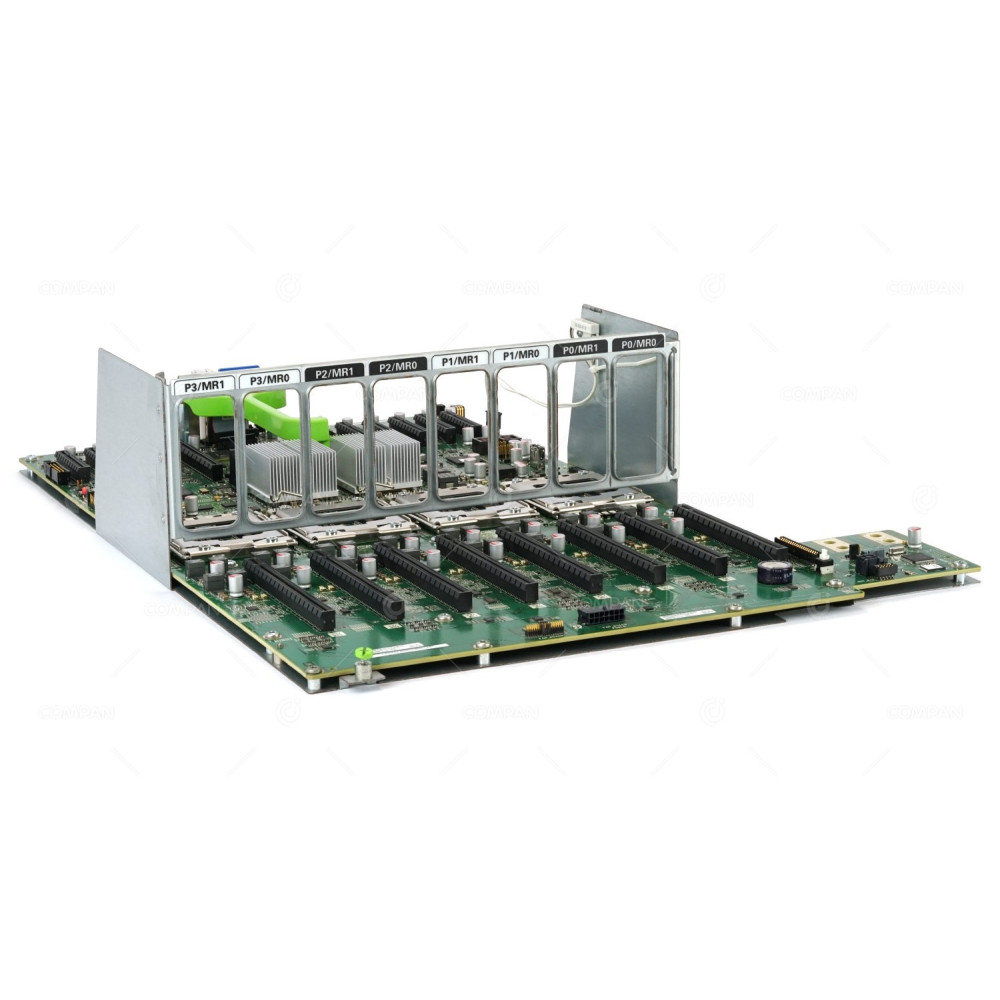 541-3540-01 SUN MAINBOARD FOR X4470 511-1240-08