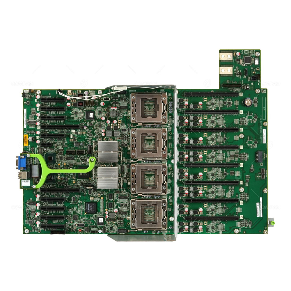 541-3540-01 SUN MAINBOARD FOR X4470 511-1240-08