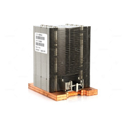 00RR234 IBM HEATSINK FOR E880 E870 PSERIES POWER8 N46800