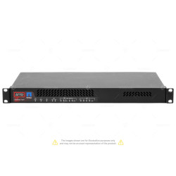 111-02588 NETAPP ATTO FIBREBRIDGE 7500N FC-SAS 16GB FC TO 12GB SAS