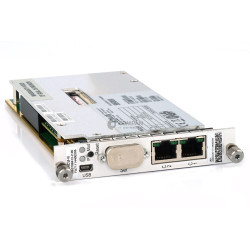 1063708412-2 ADVA OPTICAL NETWORKING  NETWORK CONTROL UNIT FOR FSP 3000R7
