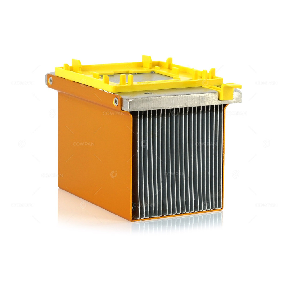 279160-001 HP HEATSINK FOR DL380 G3 ML370 G3 -