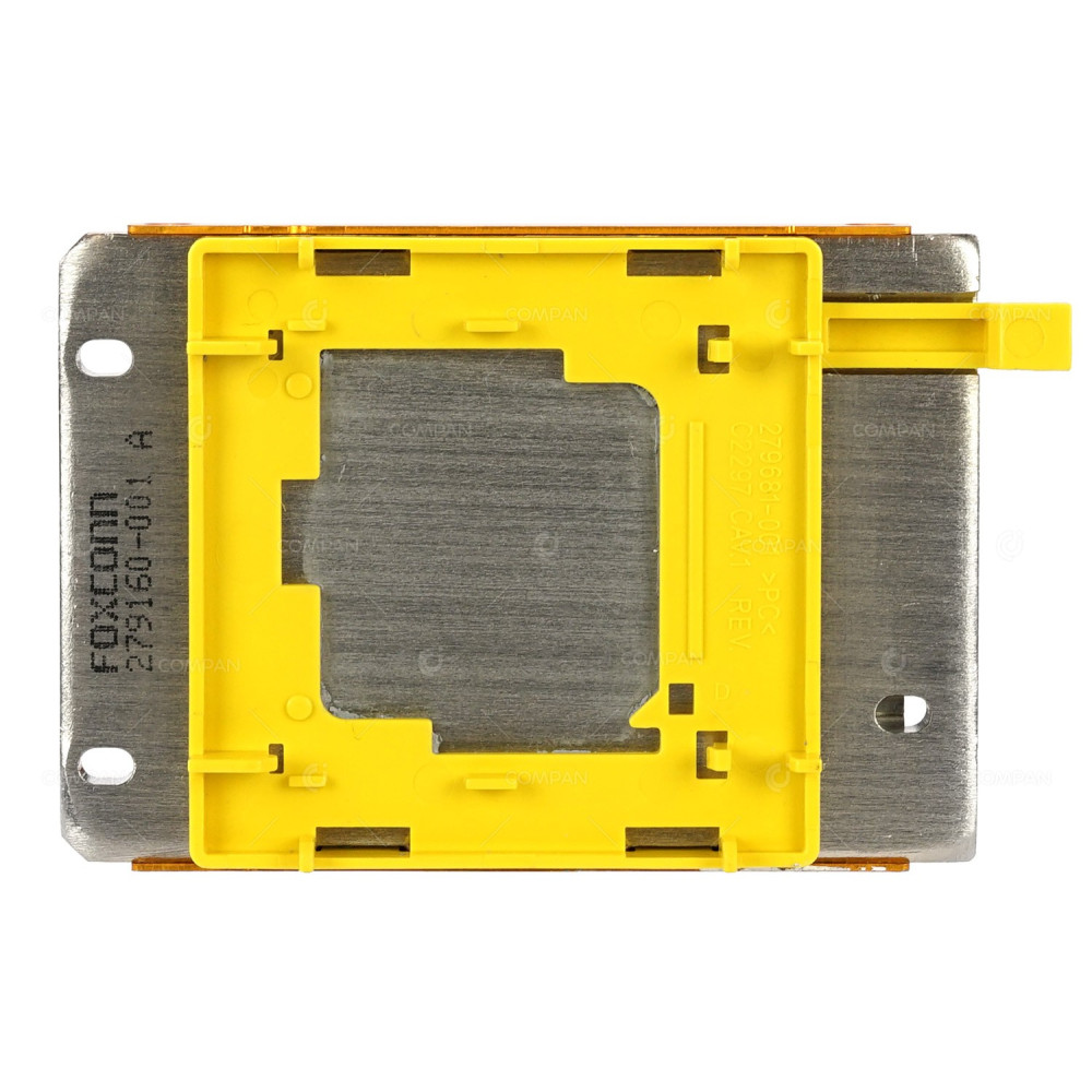 279160-001 HP HEATSINK FOR DL380 G3 ML370 G3 -