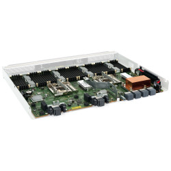 A0R69-60101 HP MAINBOARD LGA2011 FOR HP SUPERDOME BL920S G9