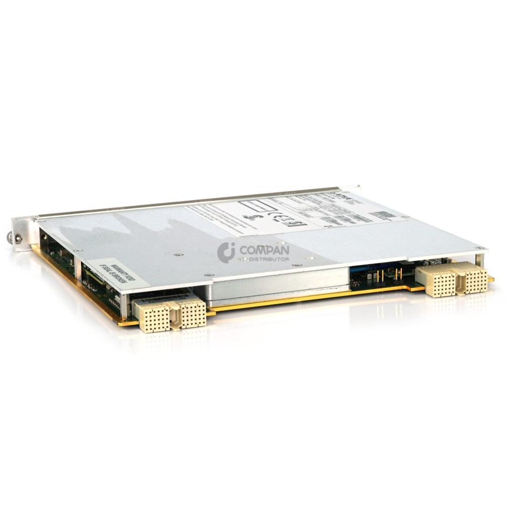 5TCE-PCTN ADVA OPTICAL NETWORKING 10GU + 10G-V 5X SFP SWITCHING MODULE FOR SFP 3000R7