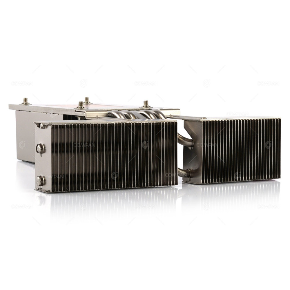 E312600021K08 NEC 2U HEATSINK FOR EXPRESS5800/R120G-2M -