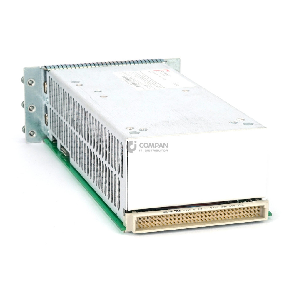 MD100-40 SORRENTO FILTER MODULE MULTIPLEXER/DEMULTIPLEXER FOR GIGAMUX 3234/3217