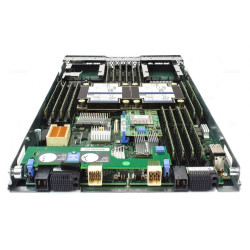 00D6748 IBM MAINBOARD LGA2011 FOR HS23